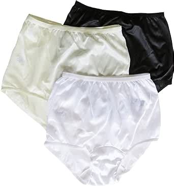 nylon panty|Amazon.com: Nylon Underwear.